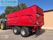 Volquet - Krampe - big body bb 750 s