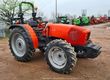 Tractor agrícola - Same - argon 75