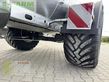 Cisterna - Fliegl - wfw 6200 jumbo turbo wasser