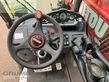 Telescopica - Manitou - mt 932 comfort