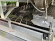 Empacadora gigant - Claas - rollant 455 rc uniwrap