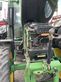 Tractor agrícola - John Deere - 6320 premium