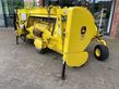 Cabezal - Kemper - 639 premium