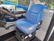 Telescopica - New Holland - lm 7.42