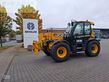 Telescopica - JCB - 560-80 agri xtra / 560 - 80 agri xtra