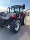 Tractor agrícola - Steyr - 4110 multi (stage v)