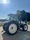 Tractor agrícola - Lamborghini - r6.140 dcr