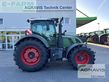 Tractor agrícola - Fendt - 720 vario s4