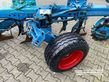 Arado - Lemken - variopal 9 5+1 n100