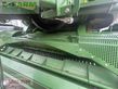 Empacadora gigant - Krone - big pack 1270 vc plus (gen 5)