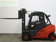 Elevadora - Linde - h 35 d (3b) evo 393-02