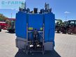 Atomizador - Lemken - sirius 10/1600