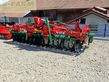 Grada de disco - Agro-Masz - bt 40 h