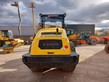 Rodillos compactador BOMAG BW216D5