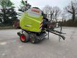 Empacadora gigant - Claas - variant 480 rf