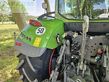 Tractor agrícola - Fendt - 724 s4 power plus 3950h gps 718 720 722