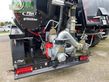 Cisterna - Fliegl - stf 30000l dreiachs truck-line