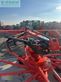 Rastrillo - Kuhn - ga 13131