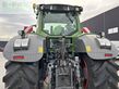 Tractor agrícola - Fendt - 933 vario s4