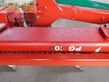 Arado - Kverneland - pg 100