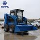 Pala cargadora - Rippa RS10