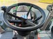 Tractor agrícola - Fendt - 728 vario gen-7 profi+ setting2