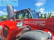 Telescopica - Manitou - mtl 735-120 lsu doppelshift
