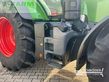Tractor agrícola - Fendt - 718 vario s4 profi plus ProfiPlus