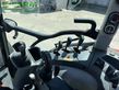 Tractor agrícola - Steyr - 4065 kompakt s