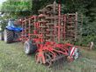 Cultivador - Kuhn - prolander 6000 a