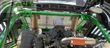 Cosechadora de Cereal - John Deere - 9700