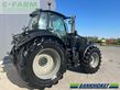 Tractor agrícola - Deutz-Fahr - 7250 ttv black-warrior