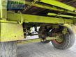 Remolqu agrícola - Claas - sprint 335 s