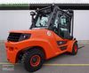 Elevadora - Linde - h 80 d/1100 evo 396-03