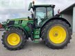 Tractor agrícola - John Deere - 6r215