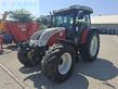 Tractor agrícola - Steyr - 9105 mt komfort
