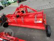 Grada rotativa - Maschio - sc 280