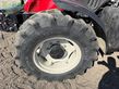 Tractor agrícola - Hattat - 4110 dt