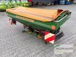 Esparcidor - Amazone - za-m 1200
