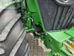 Tractor agrícola - John Deere - 7250r