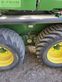 Empacadora gigant - John Deere - c441r vente pour le compte du client