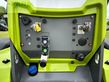 Telescopica - Claas - SCORPION 756 VP ST5
