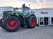 Tractor agrícola - Fendt - fendt 728vario gen7