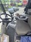 Cosechadora de Cereal - Claas - trion 750