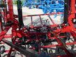 Combinado de siembra - Kongskilde - kombination 6,5m