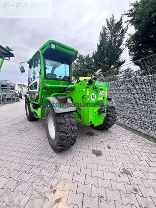 Telescopica - Merlo - tf 42.7 cs-140