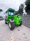 Telescopica - Merlo - tf 42.7 cs-140