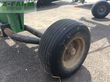 Henificador - Deutz-Fahr - ks 3.33 dn