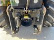 Tractor agrícola - JCB - 4220 fastrac tractor (st26453)