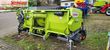 Cosechadora de Cereal - Claas - jaguar 950
